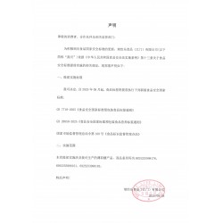 99er久久国产精品在线