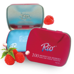 99er久久国产精品在线