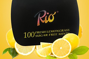 99er久久国产精品在线