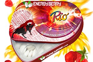 99er久久国产精品在线