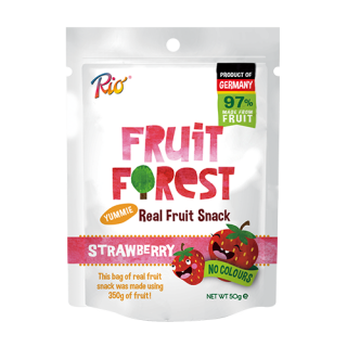 99er久久国产精品在线