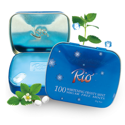 99er久久国产精品在线