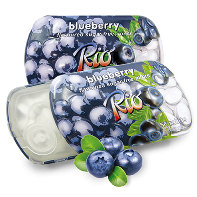 99er久久国产精品在线