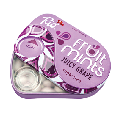 99er久久国产精品在线