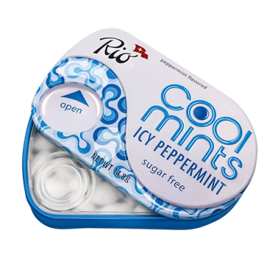 99er久久国产精品在线