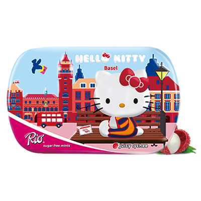 99er久久国产精品在线