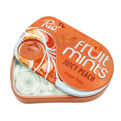 99er久久国产精品在线