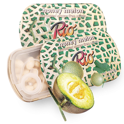 99er久久国产精品在线