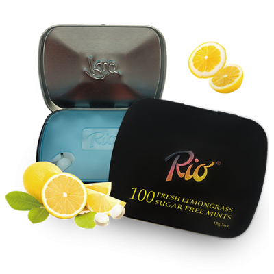 99er久久国产精品在线