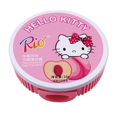 99er久久国产精品在线