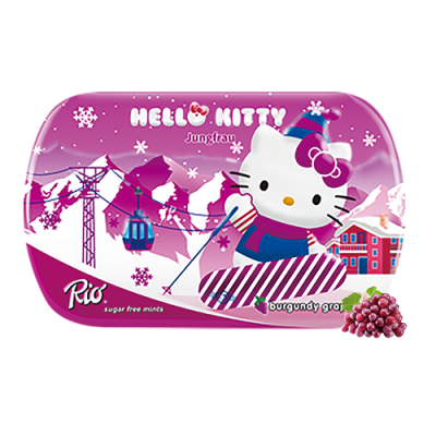 99er久久国产精品在线