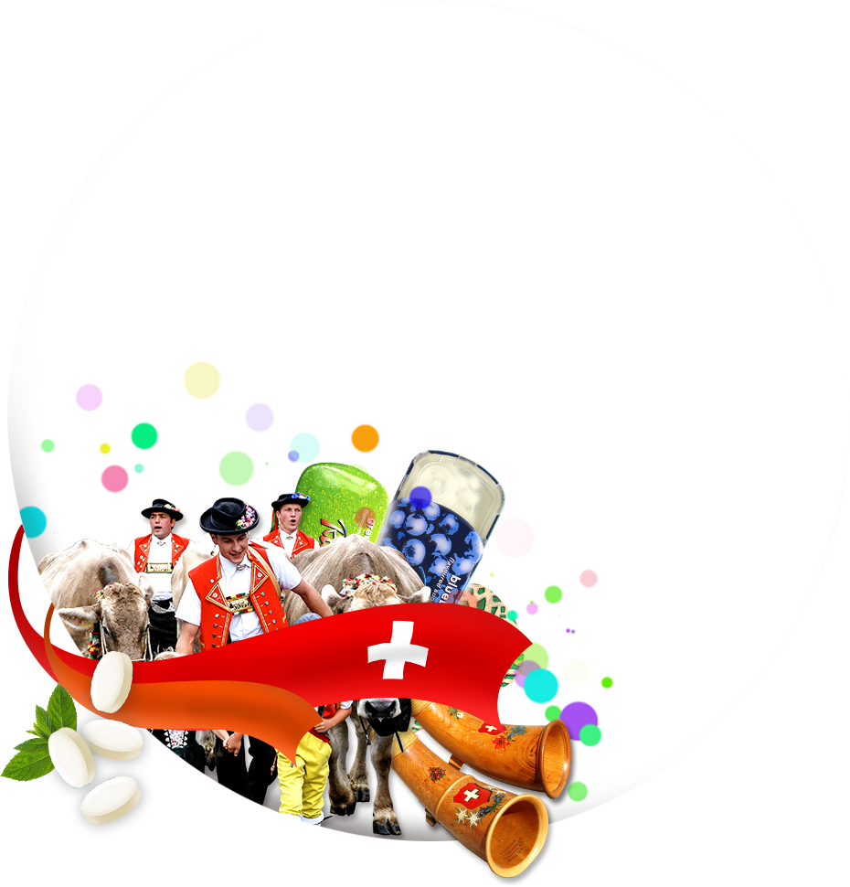 99er久久国产精品在线