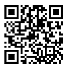 99er久久国产精品在线