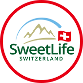 99er久久国产精品在线