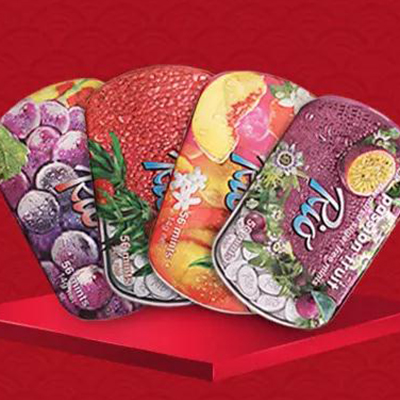 这里有一份春节相亲自救指南